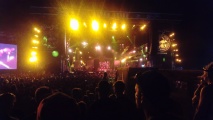 2017alpenflair90.JPG
