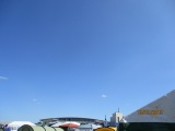 2017picsgond44.JPG