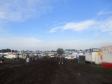 2017wacken12.JPG