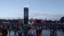2017wacken120.jpg