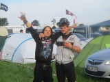 2017wacken13.JPG