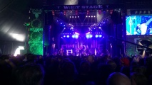 2017wacken134.jpg