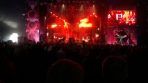 2017wacken147.jpg