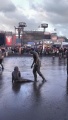 2017wacken157.jpg