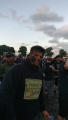 2017wacken159.jpg