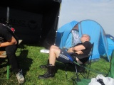 2017wacken16.JPG