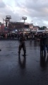 2017wacken166.jpg