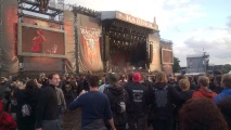 2017wacken167.jpg