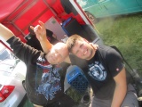 2017wacken17.JPG