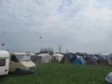 2017wacken22.JPG