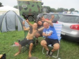 2017wacken23.JPG
