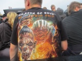 2017wacken25.JPG