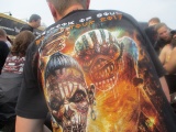 2017wacken26.JPG