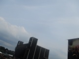 2017wacken27.JPG