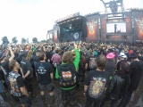 2017wacken50.JPG