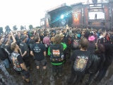 2017wacken51.JPG