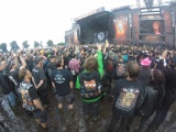 2017wacken52.JPG