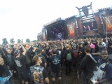 2017wacken53.JPG