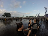 2017wacken56.JPG