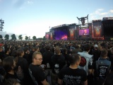 2017wacken57.JPG