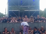 2018gond30.JPG