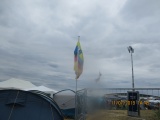 2019gond38.JPG
