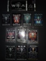2019wacken1.jpg