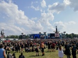 2019wacken10.jpg
