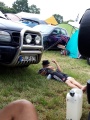 2019wacken11.jpg