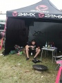 2019wacken12.jpg