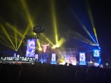 2019wacken13.jpg
