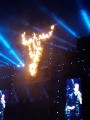 2019wacken14.jpg