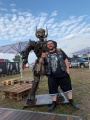 2019wacken15.jpg