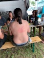2019wacken17.jpg