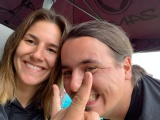 2019wacken18.jpg