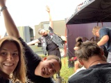 2019wacken20.jpg
