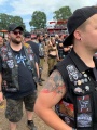 2019wacken21.jpg