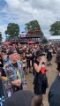 2019wacken22.jpg
