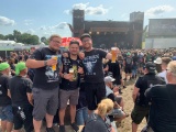 2019wacken23.jpg