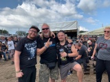 2019wacken24.jpg