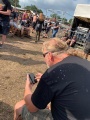 2019wacken25.jpg