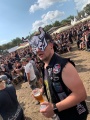 2019wacken26.jpg