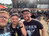 2019wacken27.jpg