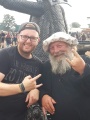 2019wacken28.jpg
