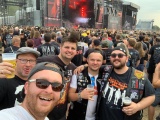 2019wacken31.jpg