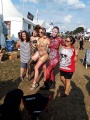 2019wacken32.jpg