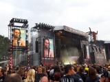 2019wacken34.jpg
