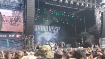 2019wacken35.jpg