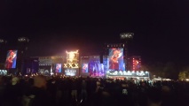 2019wacken36.jpg