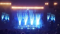 2019wacken37.jpg